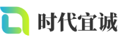 振安区软件开发公司
