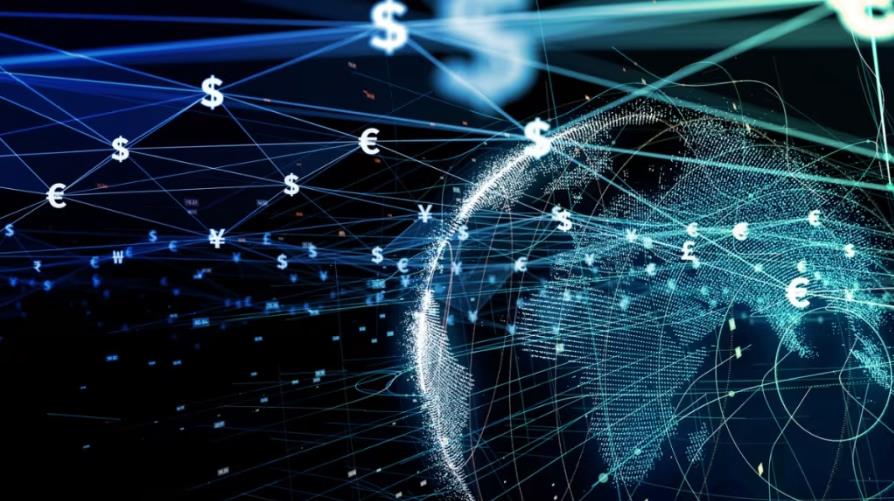 振安区系统开发:Scala与Java生态的融合之道——打造高效系统架构