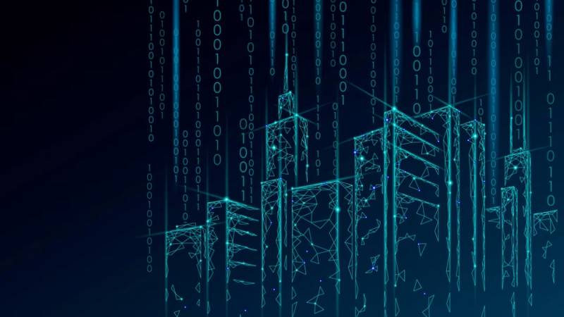 振安区企业AI应用落地:C++驱动AI核心场景的技术价值解析